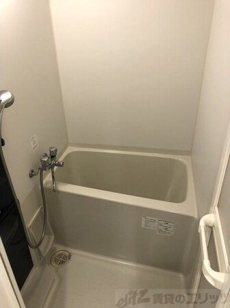 エスリード江坂江の木町の物件内観写真